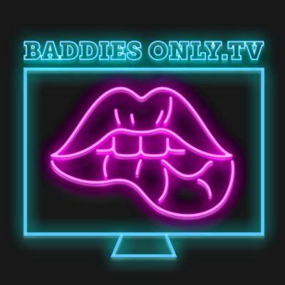 baddiesonly porn|OnlyFans Baddies 